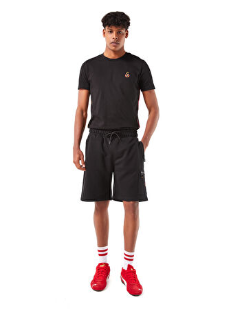 Galatasaray Erkek T-Shirt E251047