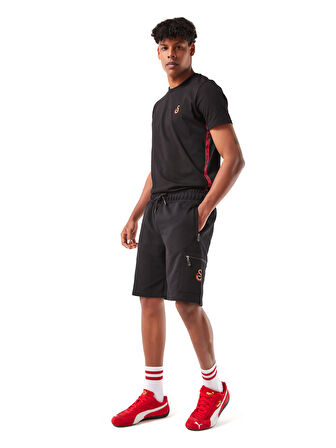 Galatasaray Erkek T-Shirt E251047