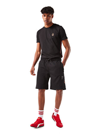 Galatasaray Erkek T-Shirt E251047