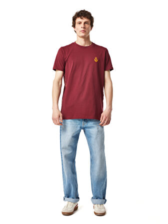 Galatasaray Erkek T-Shirt E251047