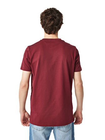 Galatasaray Erkek T-Shirt E251047