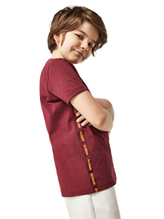 Galatasaray Çocuk T-Shirt C251047