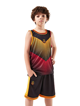 Galatasaray Çocuk Takım C251050