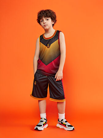 Galatasaray Çocuk Takım C251050