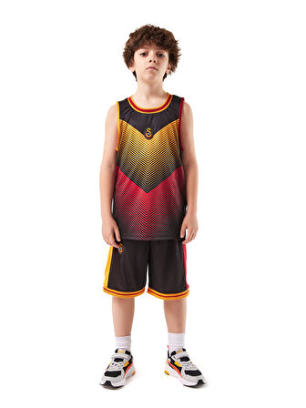 Galatasaray Çocuk Takım C251050