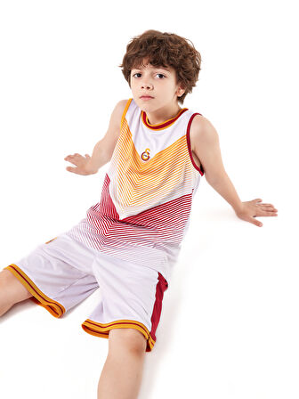 Galatasaray Çocuk Takım C251050