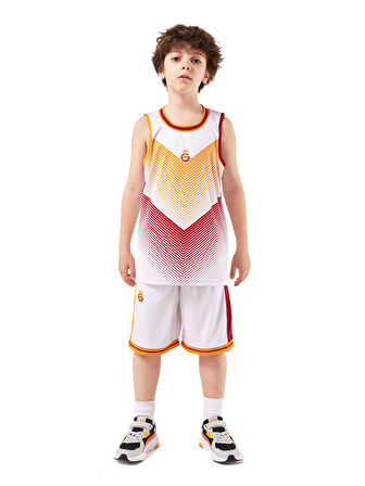 Galatasaray Çocuk Takım C251050