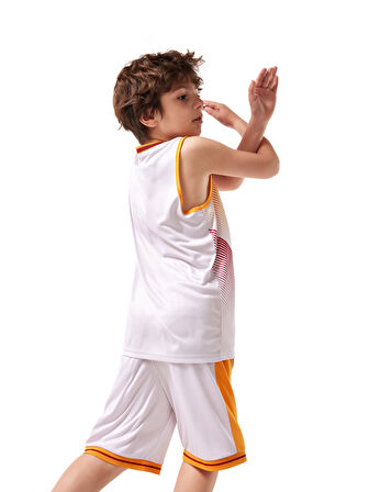 Galatasaray Çocuk Takım C251050