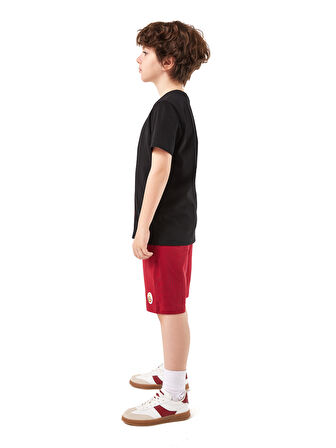 Galatasaray Çocuk T-Shirt C251052