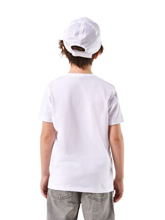 Galatasaray Çocuk T-Shirt C251052