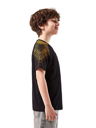 Galatasaray Çocuk T-Shirt C251053