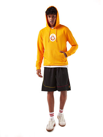Galatasaray Erkek Şort E251054