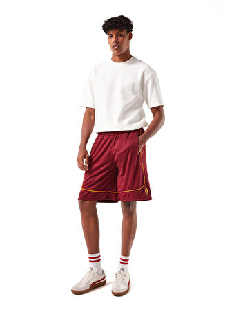 Galatasaray Erkek Şort E251054