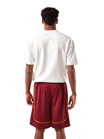 Galatasaray Erkek Şort E251054