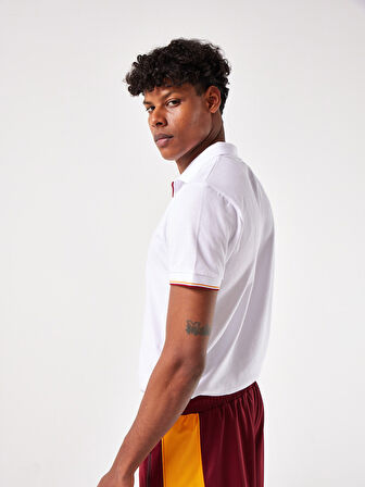 Galatasaray Erkek Şort E251054