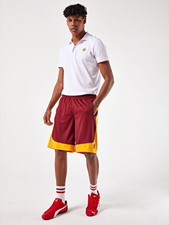 Galatasaray Erkek Şort E251054