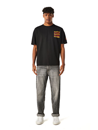 Galatasaray Erkek T-Shirt E251056
