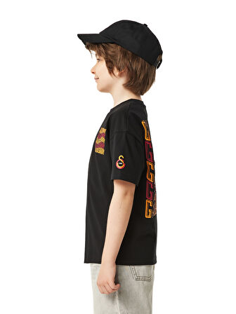 Galatasaray Çocuk T-Shirt C251056