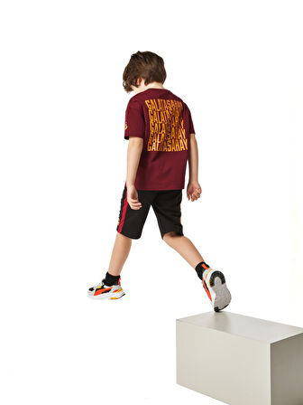 Galatasaray Çocuk T-Shirt C251056