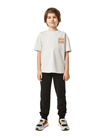 Galatasaray Çocuk T-Shirt C251056