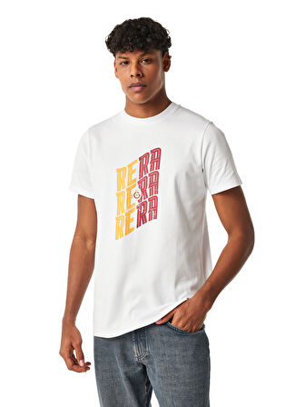 Galatasaray Erkek T-Shirt E251057