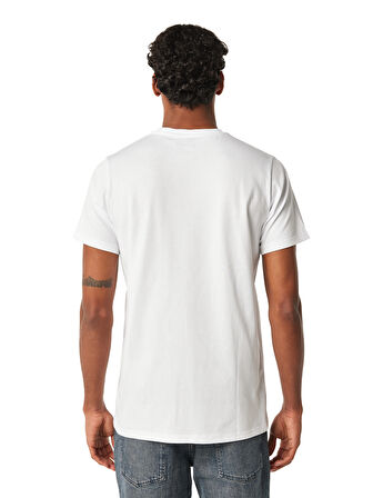 Galatasaray Erkek T-Shirt E251057