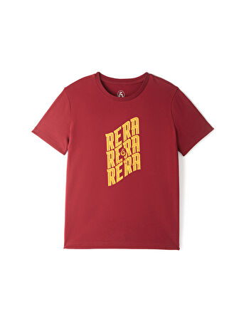 Galatasaray Erkek T-Shirt E251057