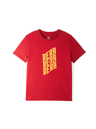 Galatasaray Erkek T-Shirt E251057