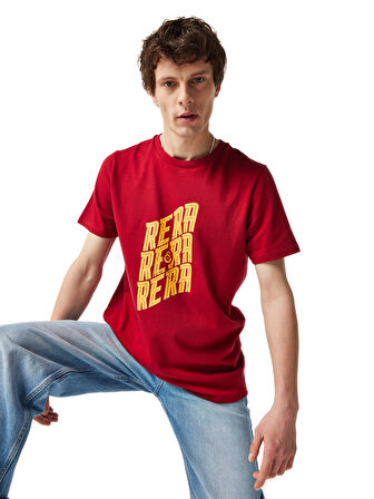 Galatasaray Erkek T-Shirt E251057