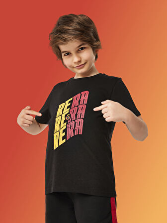 Galatasaray Çocuk T-Shirt C251057