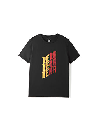 Galatasaray Çocuk T-Shirt C251057