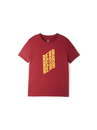 Galatasaray Çocuk T-Shirt C251057