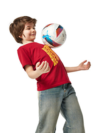 Galatasaray Çocuk T-Shirt C251057