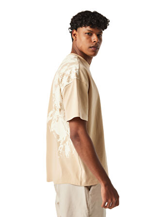 Galatasaray Erkek T-Shirt E251058