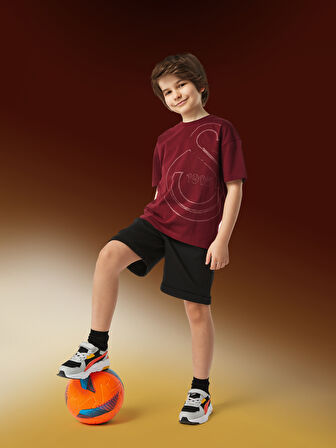 Galatasaray Çocuk T-Shirt C251058