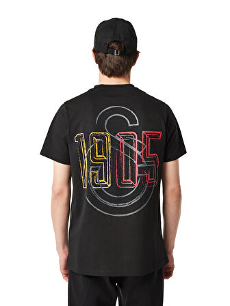 Galatasaray Erkek T-Shirt E251059