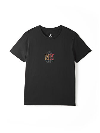 Galatasaray Erkek T-Shirt E251059