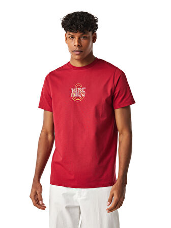 Galatasaray Erkek T-Shirt E251059