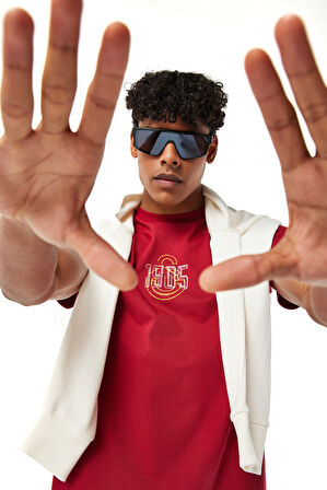 Galatasaray Erkek T-Shirt E251059