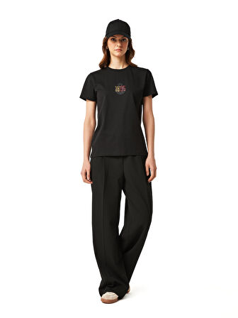 Galatasaray Kadın T-Shirt K251059