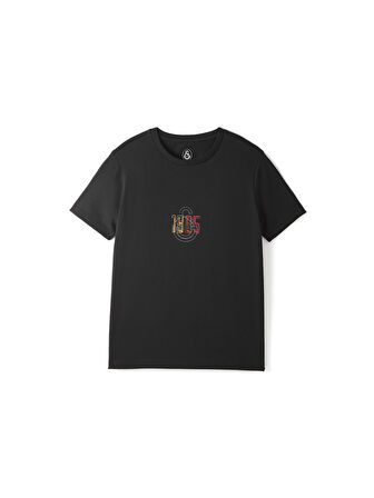 Galatasaray Çocuk T-Shirt C251059