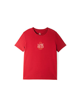 Galatasaray Çocuk T-Shirt C251059
