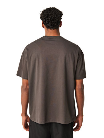 Galatasaray Erkek T-Shirt E251061