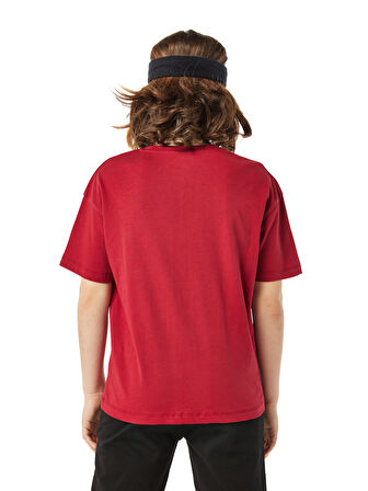Galatasaray Çocuk T-Shirt C251061