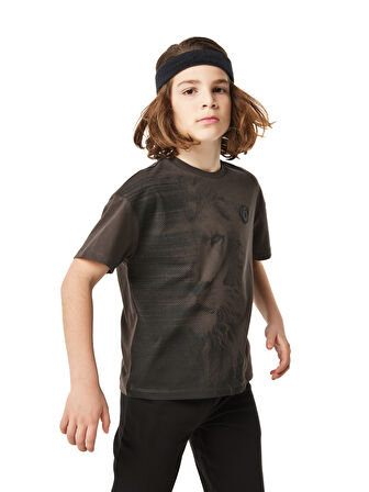 Galatasaray Çocuk T-Shirt C251061