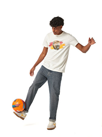 Galatasaray Erkek T-Shirt E251063