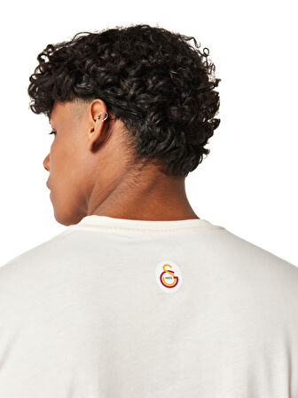 Galatasaray Erkek T-Shirt E251063