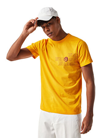 Galatasaray Erkek T-Shirt E251064