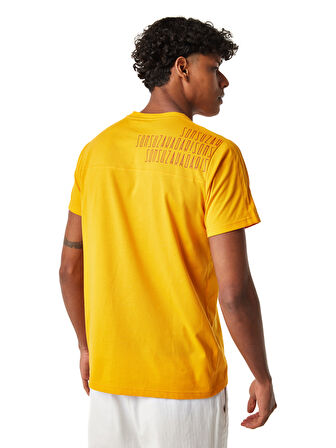 Galatasaray Erkek T-Shirt E251064