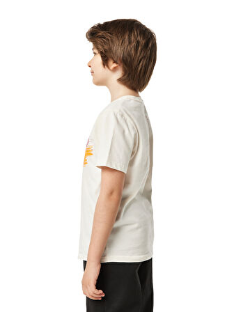 Galatasaray Çocuk T-Shirt C251063